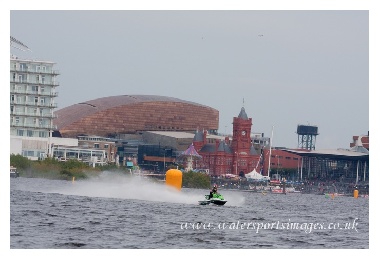 SYS34503 - "AQX 277"